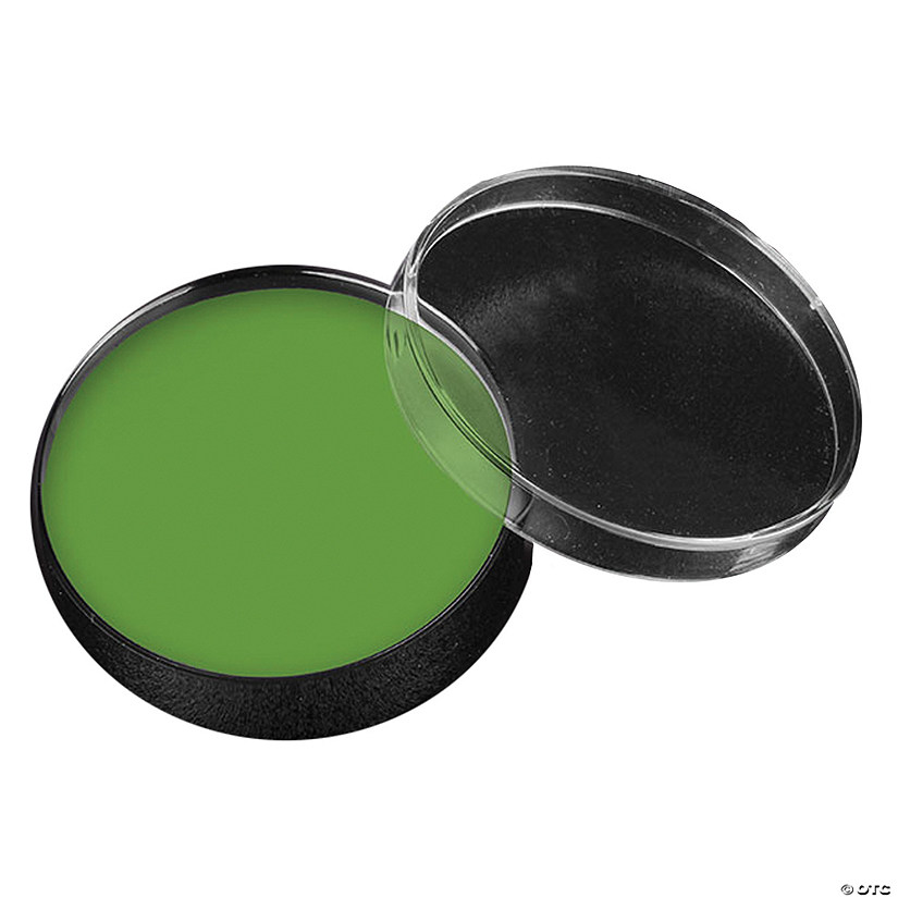 Mehron Makeup Color Cup Image