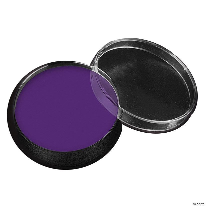 Mehron Makeup Color Cup Image