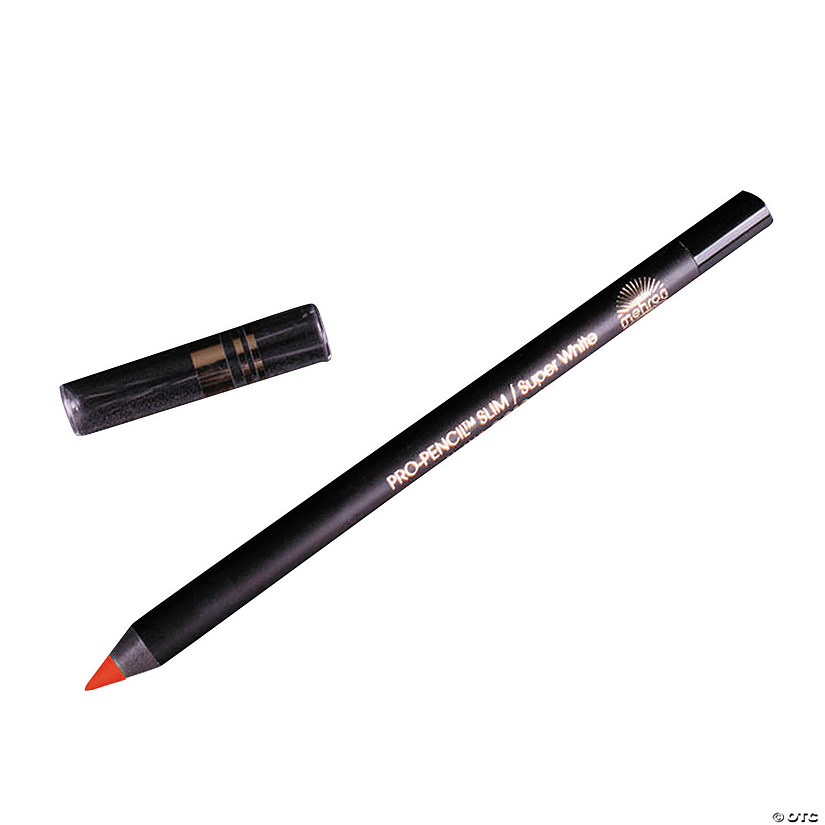 Mehron Pro-Pencil Slim Makeup Pencil Image