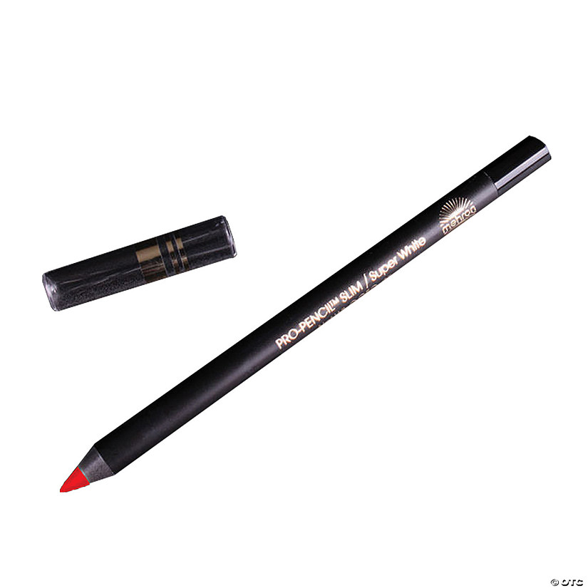 Mehron Pro-Pencil Slim Makeup Pencil Image