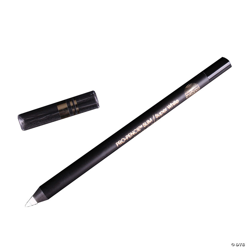 Mehron Pro-Pencil Slim Makeup Pencil Image