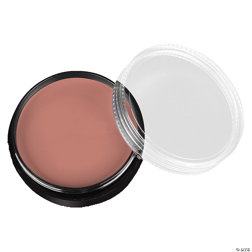 Mehron Tattoo Cover Makeup Image