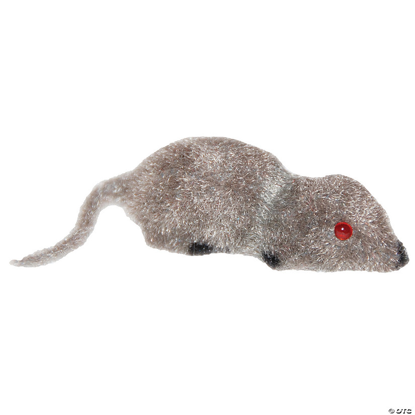 Mice Image