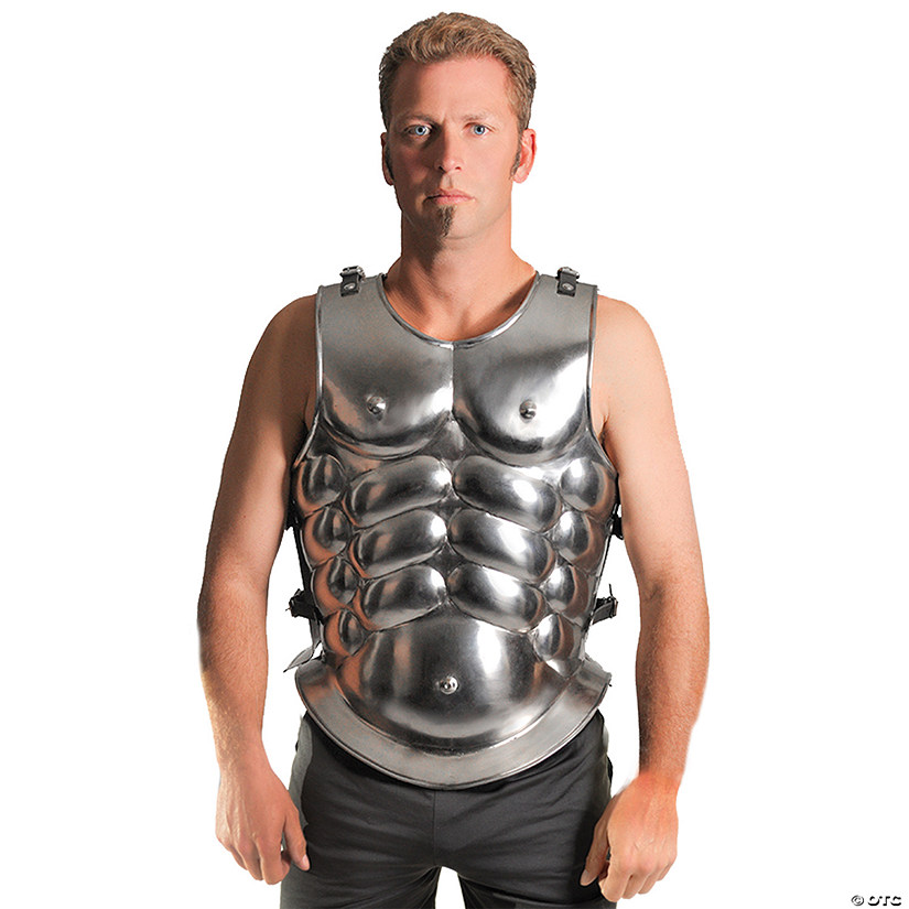 muscle-chest-armor-discontinued