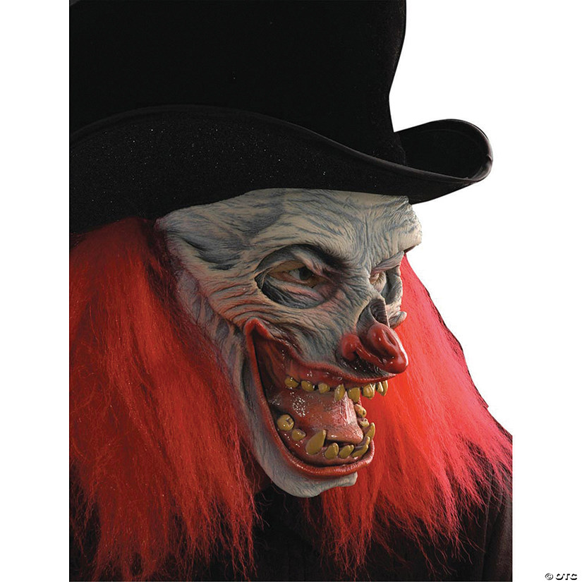 Now That&amp;#8217;s Funny Mask Image
