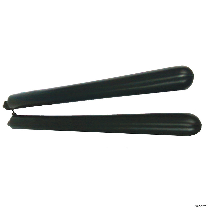 Nunchucks Image