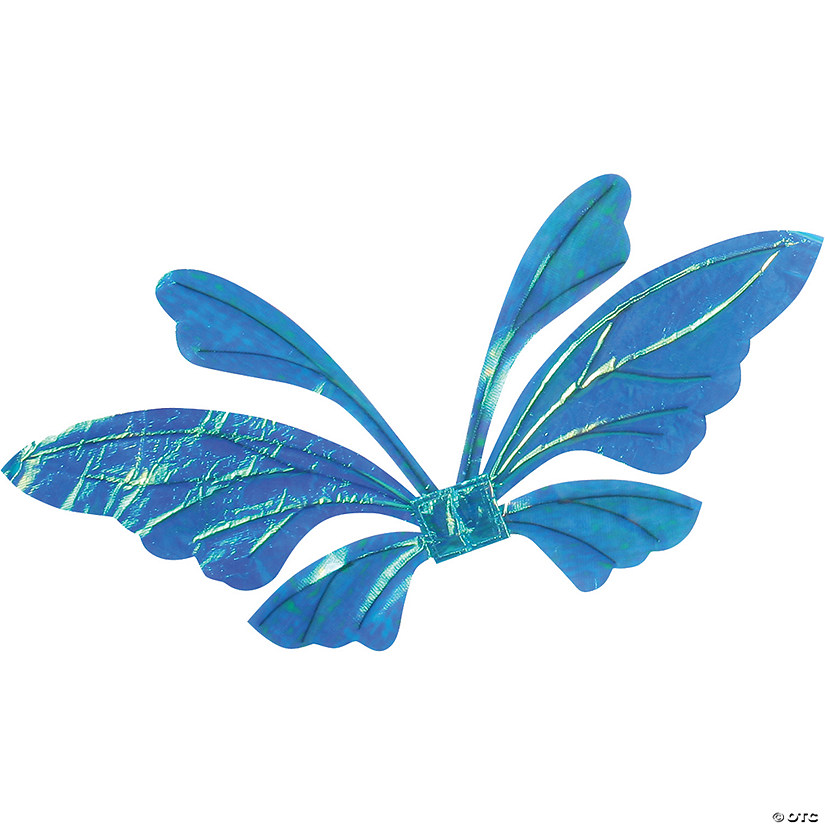 Opal Wings Image