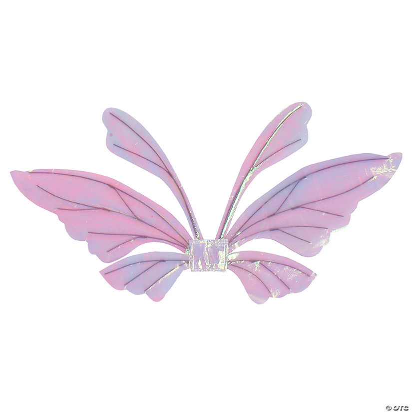 Opal Wings Image