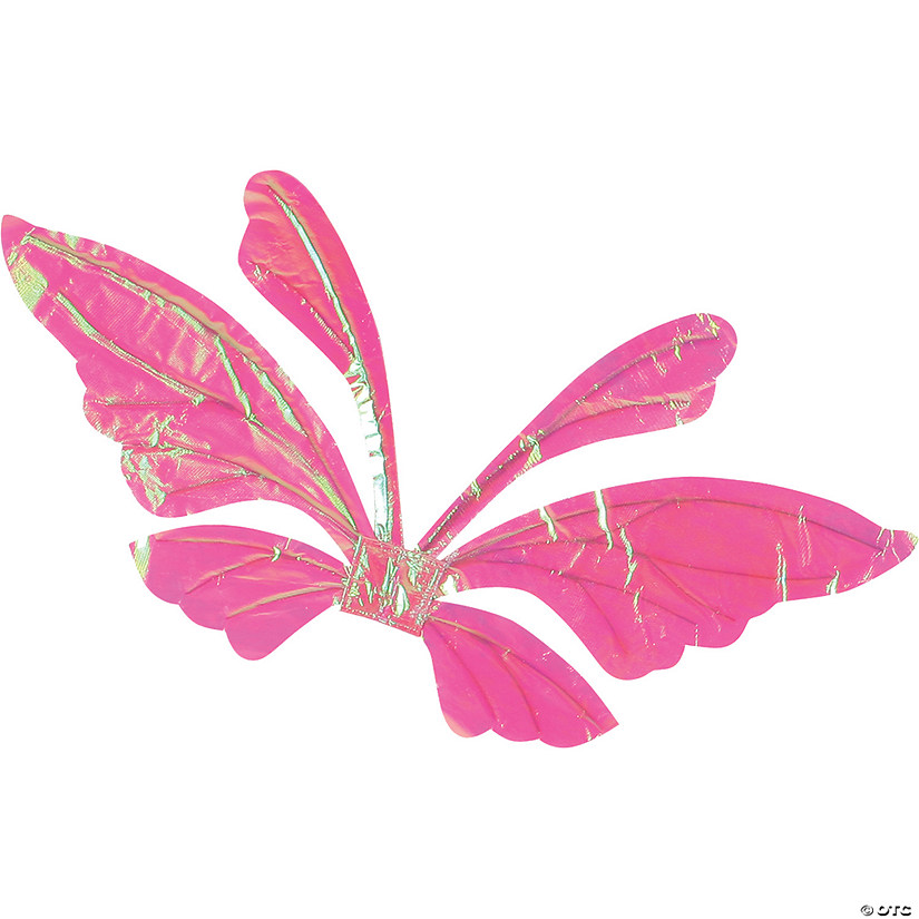 Opal Wings Image