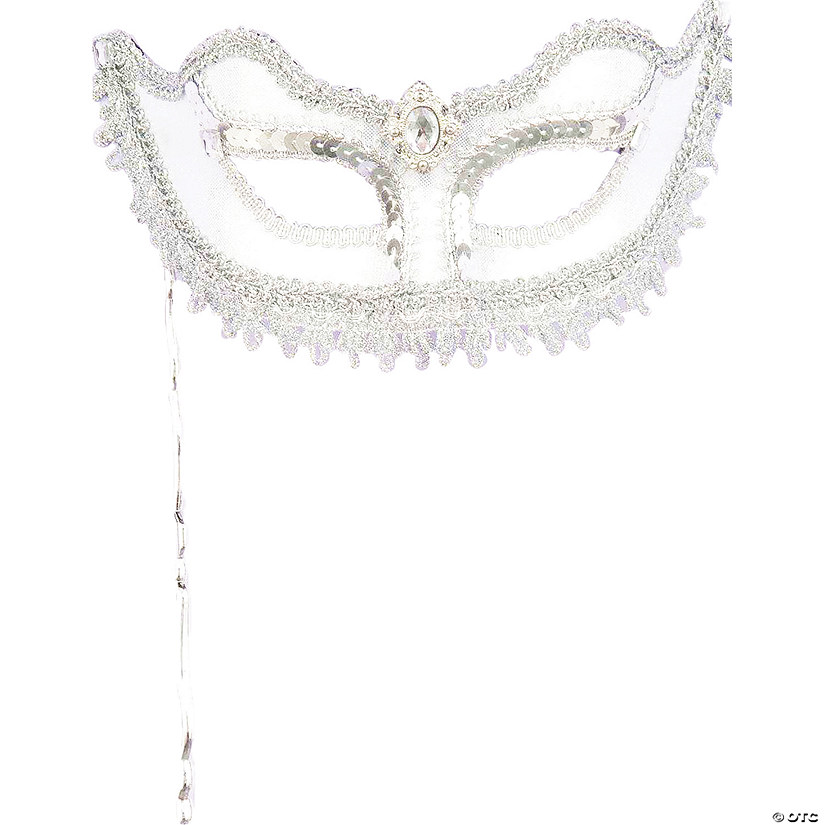 Parade Mask Image
