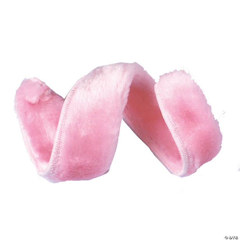 Pig Tail Image