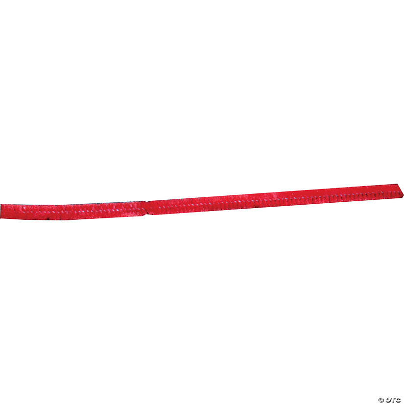 Pipe Cleaner Image