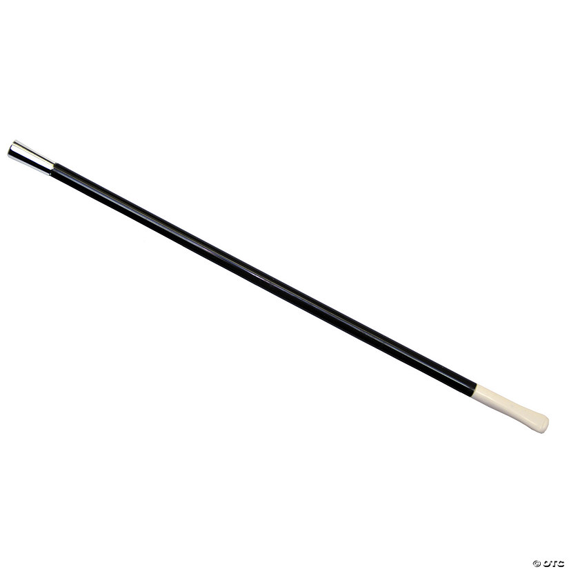 Plastic Cigarette Holder Image