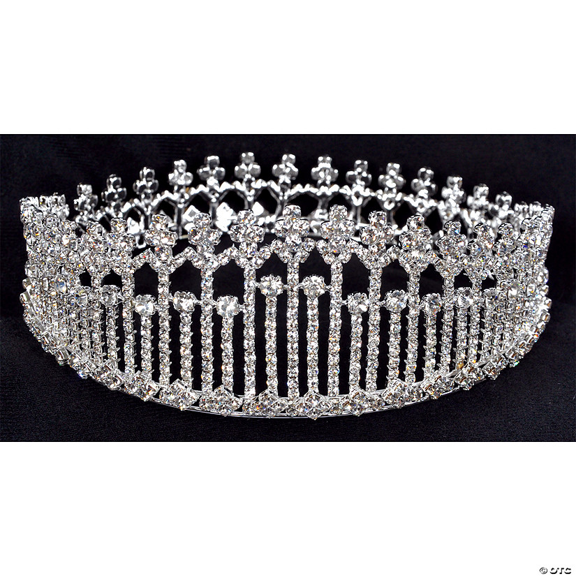 Queen Crown Image