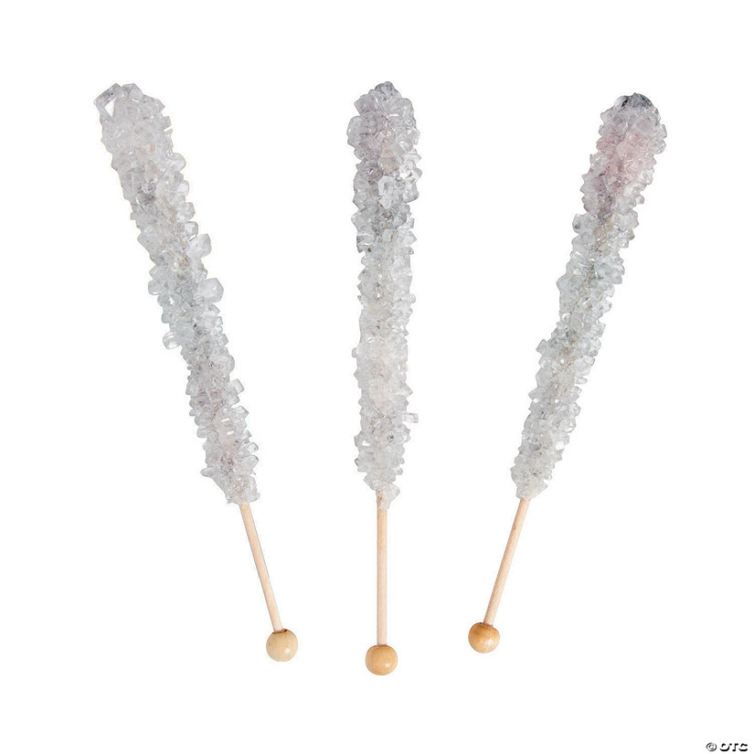 ROCK CANDY POPS FAMILY Image