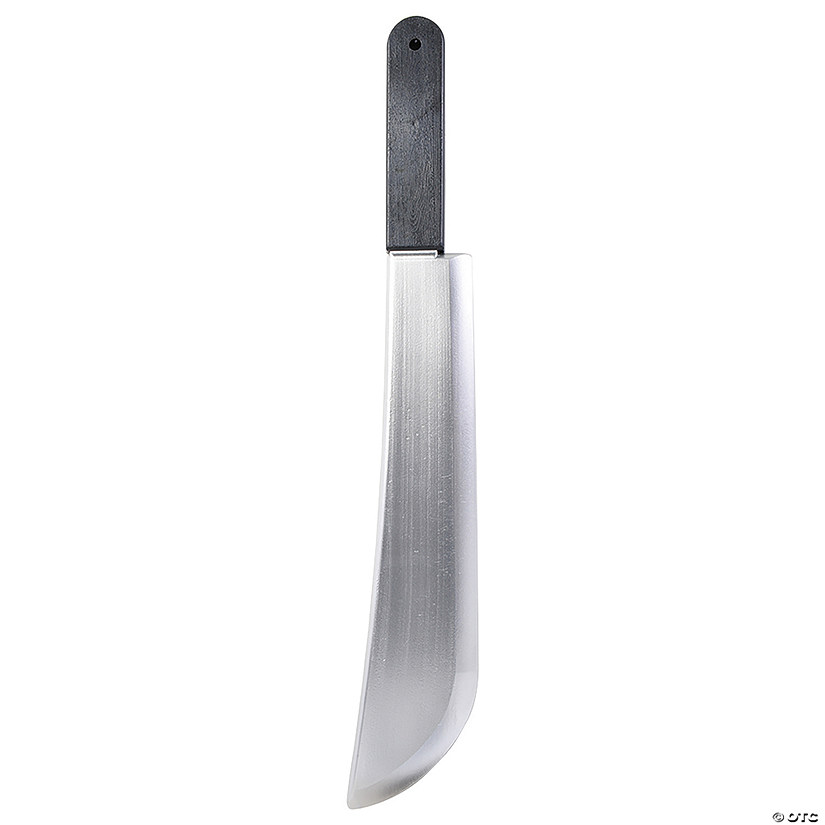 Scream Knife Image
