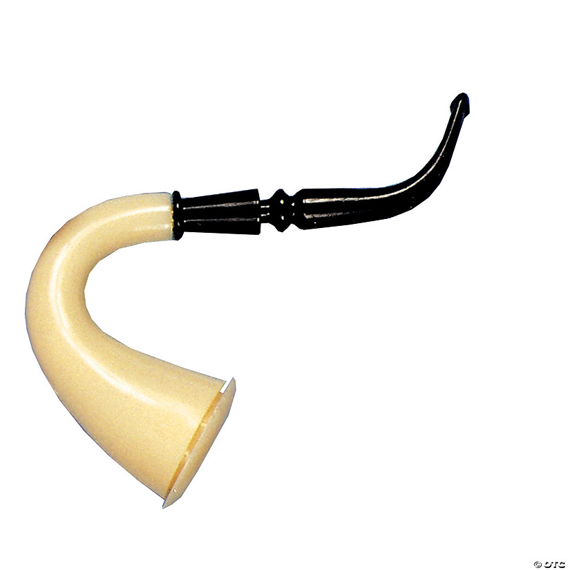 Sherlock Holmes Pipe Image