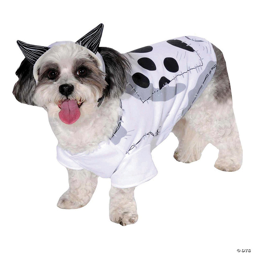 Sparky Dog Costume Image