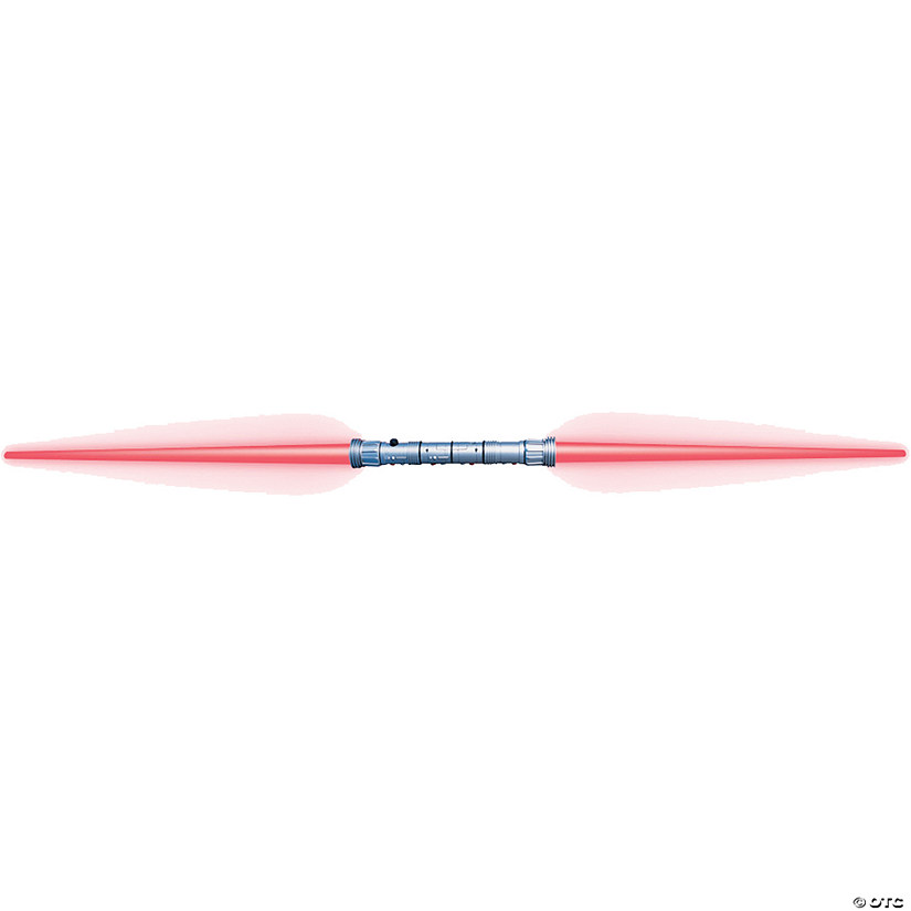 Star Wars&amp;#8482; Sith Lord Lightsaber Image