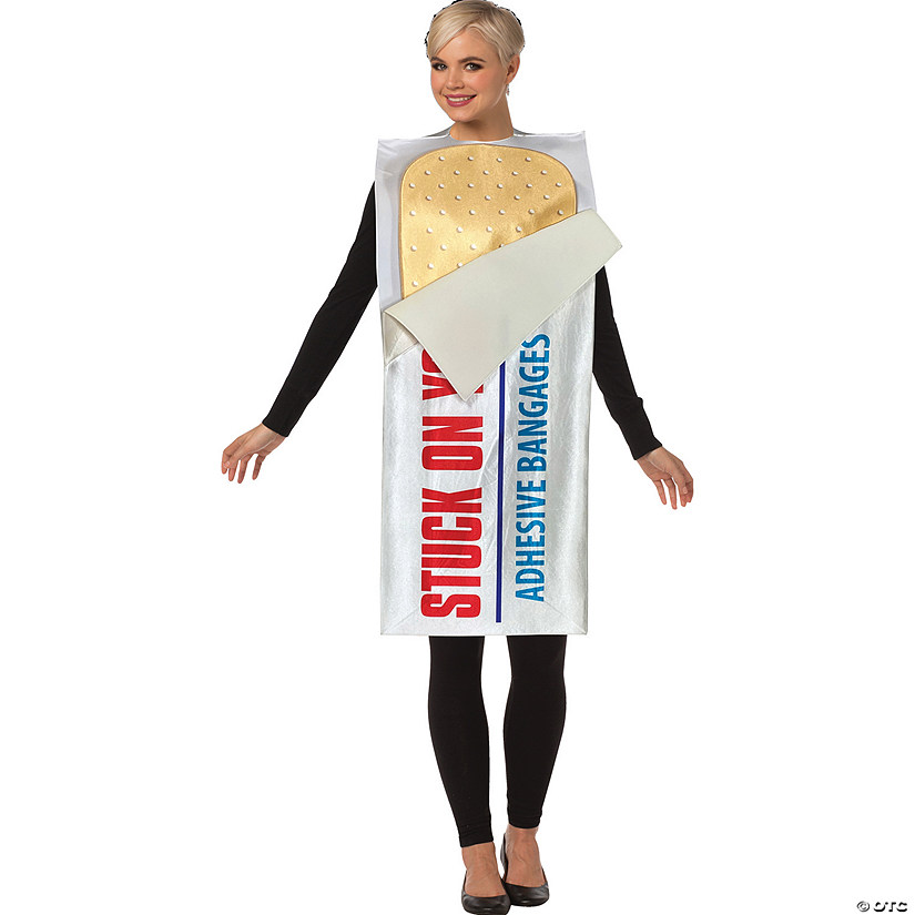 Stuck On You Single Bandage Tutu Image