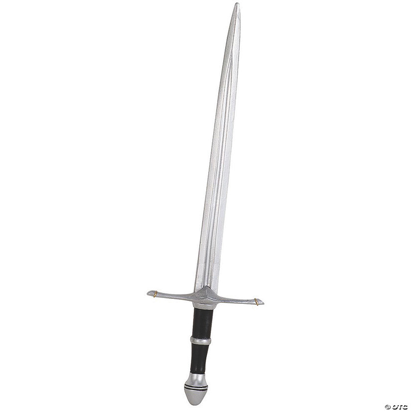 The Lord of the Rings&#8482; Aragorn Sword Image