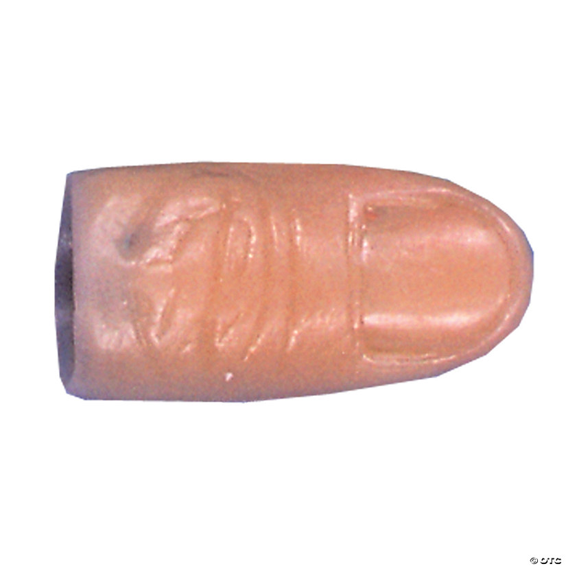 Thumb Tip Image