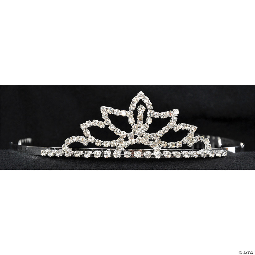 Tiara Image