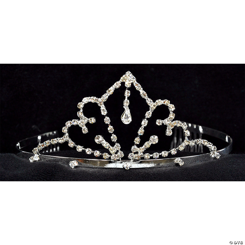 Tiara Image
