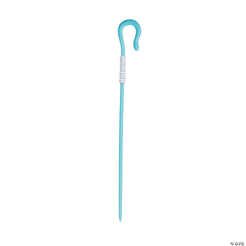 Toy Story 4™ Bo Peep Staff