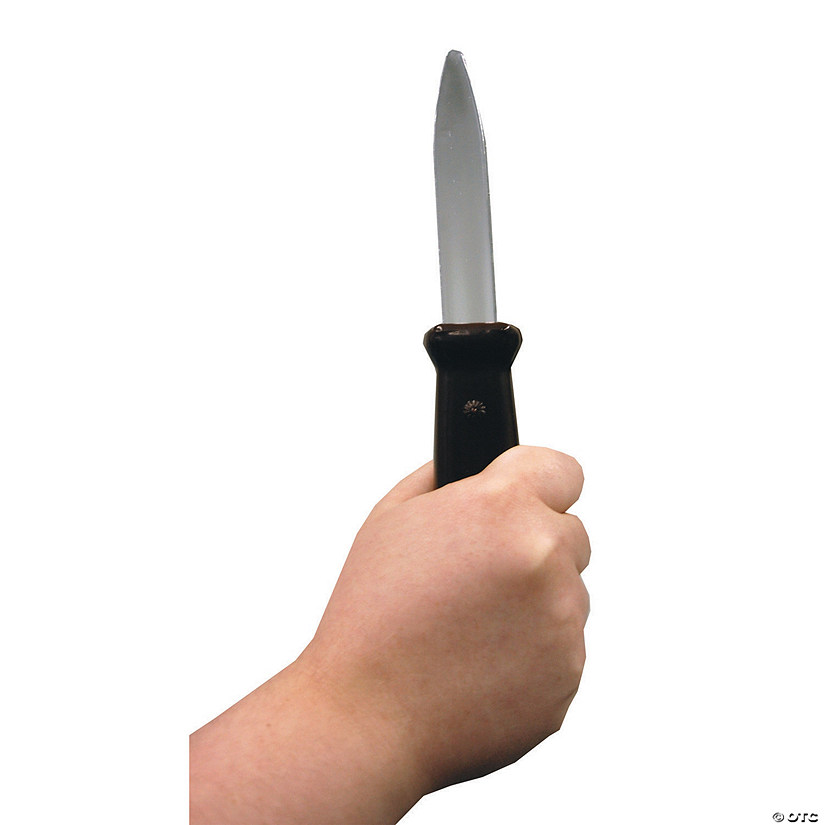 Trick Knife Image