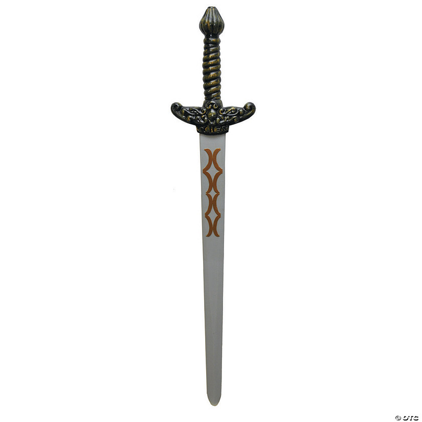 Two Handed Sword Image