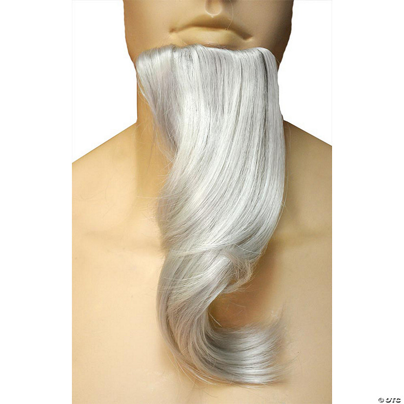 Uncle Sam Goatee Image