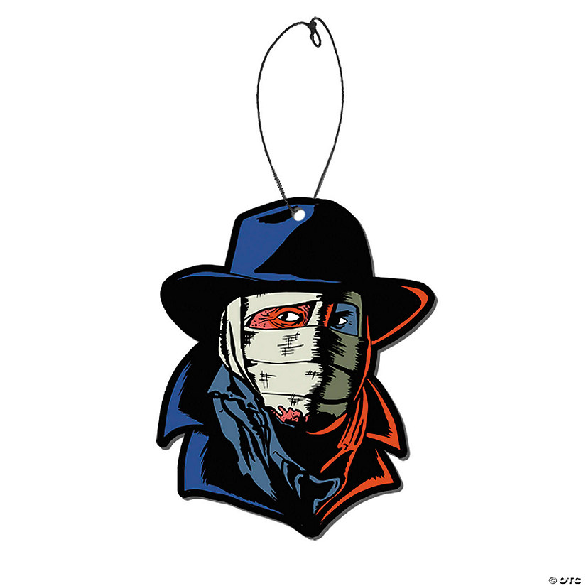 Universal Studios Darkman&amp;#8482; Air Freshener Image