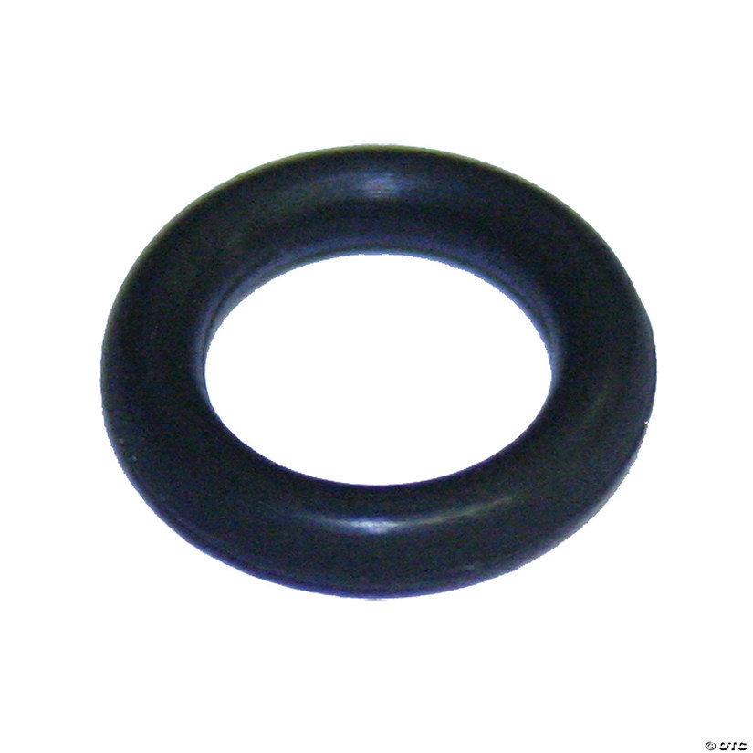 Vega Head O Ring Image