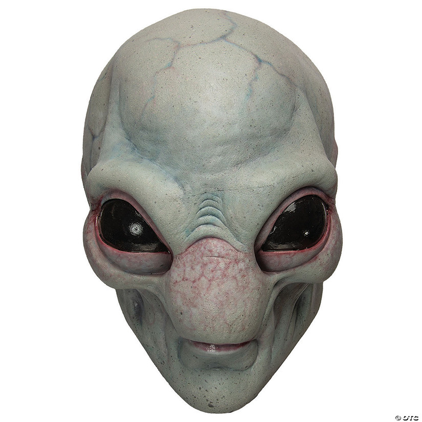 Visitor Adult Mask Image