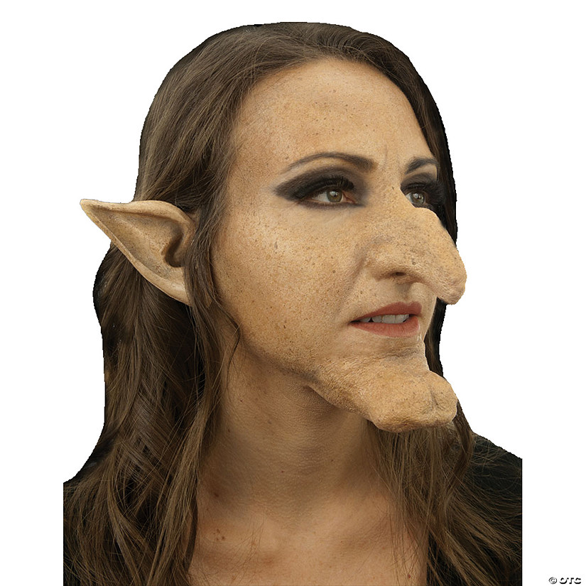 Witch Kit Image