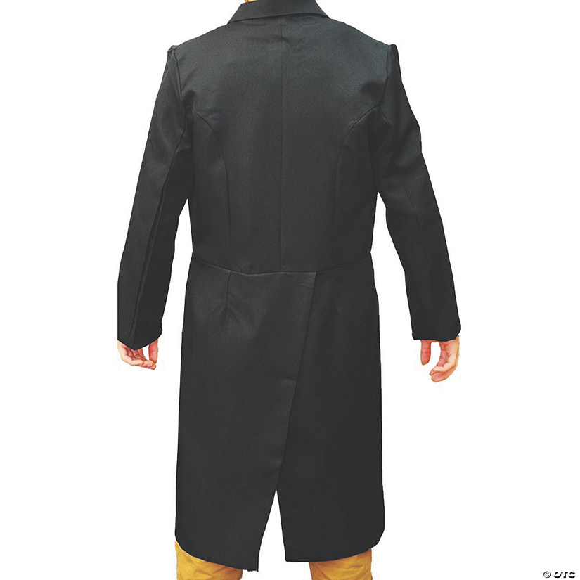 Women&amp;#8217;s Broadway Jacket Costume - Medium/Large Image