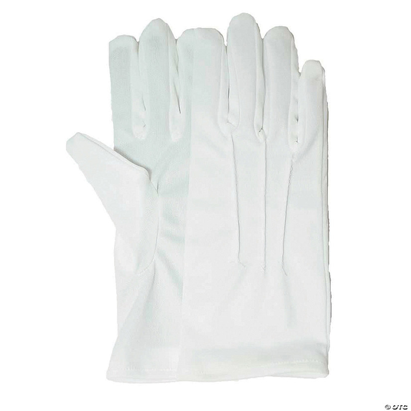Women's Character Gloves Image