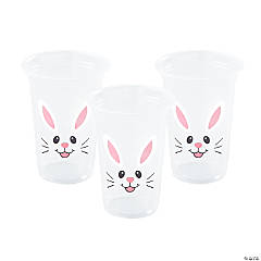 https://s7.halloweenexpress.com/is/image/OrientalTrading/SEARCH_BROWSE/16-oz--bulk-50-ct--easter-bunny-disposable-plastic-cups~14194840