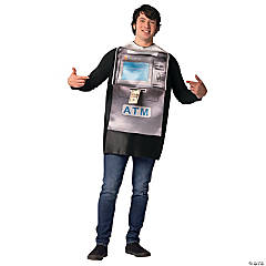 https://s7.halloweenexpress.com/is/image/OrientalTrading/SEARCH_BROWSE/adults-atm-cash-machine-costume~gcr7782