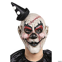 Save on Clown, Costume Accessories