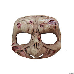 Halloween Masks  Halloween Express