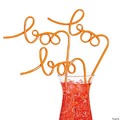 https://s7.halloweenexpress.com/is/image/OrientalTrading/SEARCH_BROWSE/boo-silly-straws-6-pc-~13909897