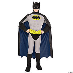 Rubie's Batman Grappling Hook Halloween Costume Accessory 