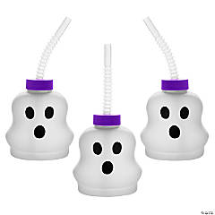 https://s7.halloweenexpress.com/is/image/OrientalTrading/SEARCH_BROWSE/ghost-shaped-frosted-reusable-plastic-cups-with-lids-and-straws-12-ct-~14284534