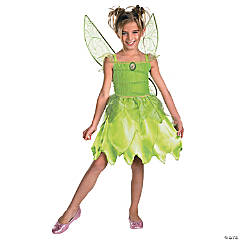Save on Disguise, Peter Pan, Kids Costumes