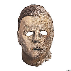 Michael Myers Costumes, Accessories & Decorations