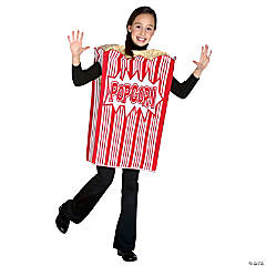 Save on Funny, Kids Costumes