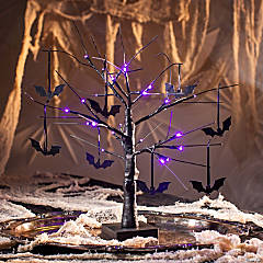 https://s7.halloweenexpress.com/is/image/OrientalTrading/SEARCH_BROWSE/light-up-black-tree-halloween-tabletop-decoration-with-bats~14271501