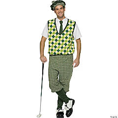 Mens American Baseball Player Fancy Dress Costume Men's Sport